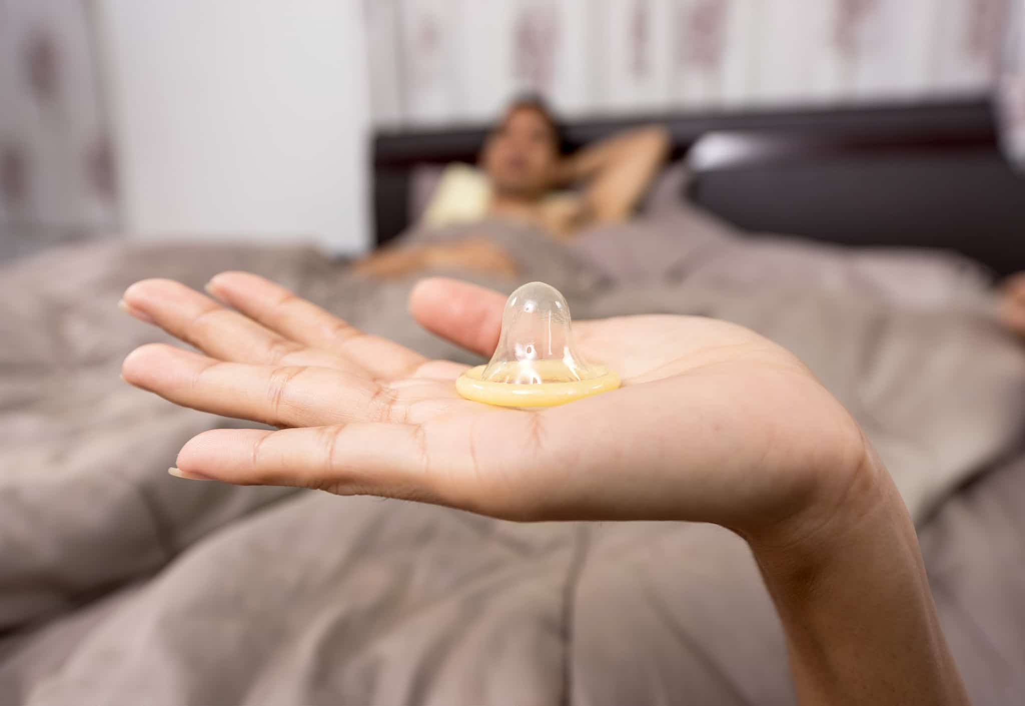 nemi betegségek férfiaknál képek milyen tablettákat inni a prostatitisből
