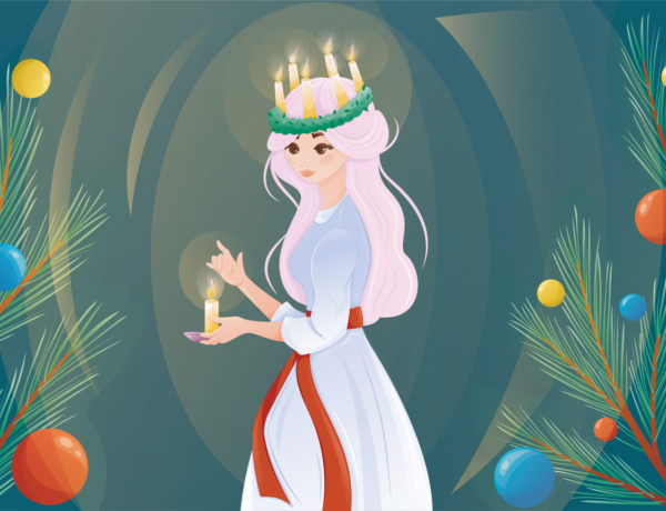 A kisszéktől a gombóc főzésig – Ezek a leghíresebb Luca napi hiedelmek