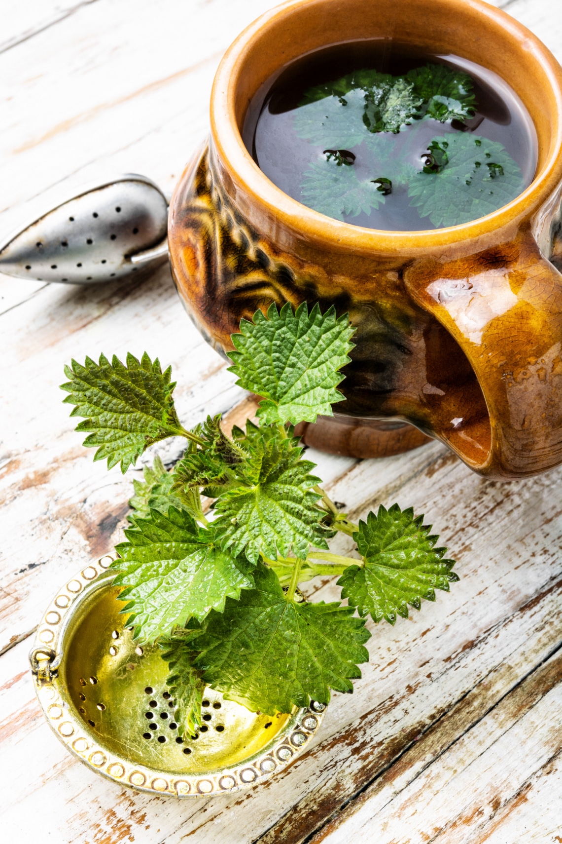 Fogyókúrás tea ghánában Mód fogyni. Fogyasztószerek, természetes fogyást segítő készítmények