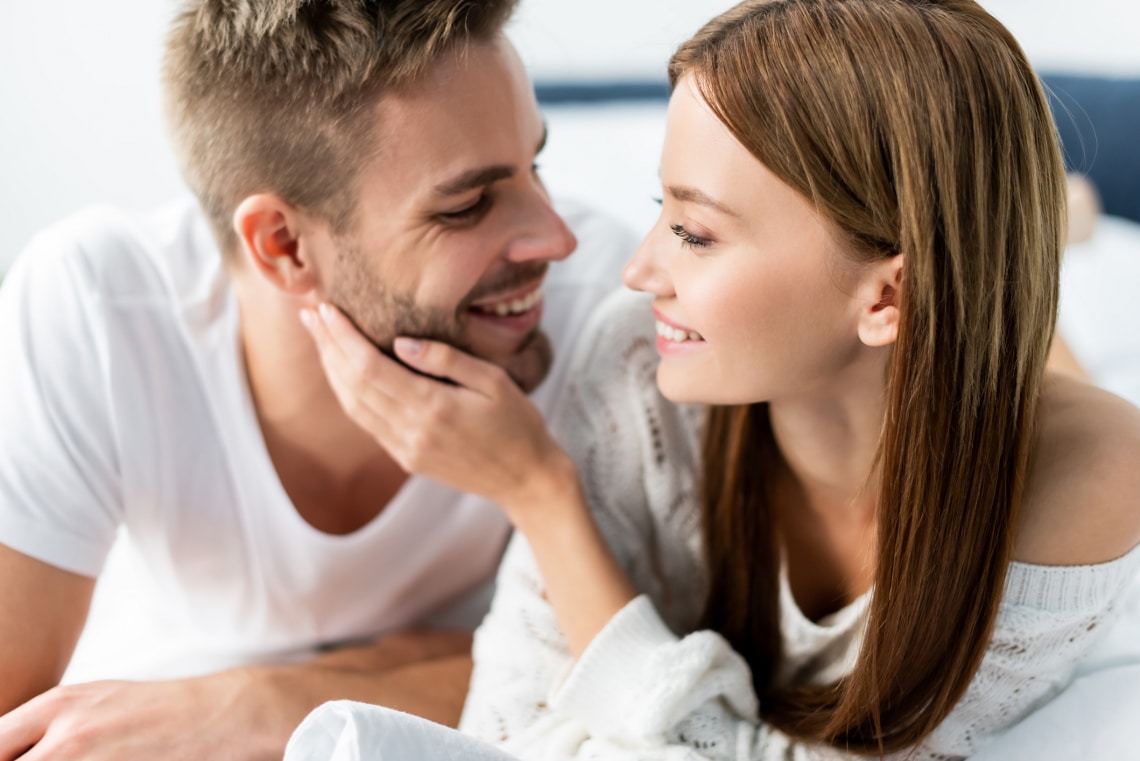 Ez a boldog párok 8 leggyakoribb szokása – Kezdjétek el ti is még ma