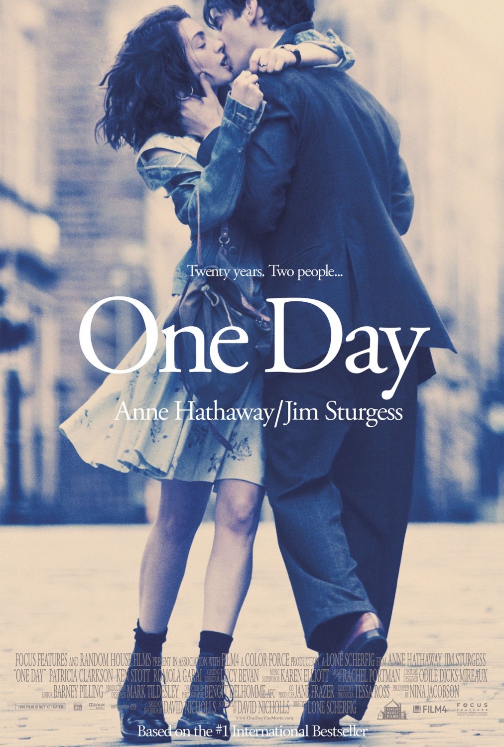 Egy nap