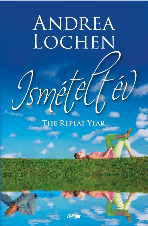Andrea Lochen – Ismételt év