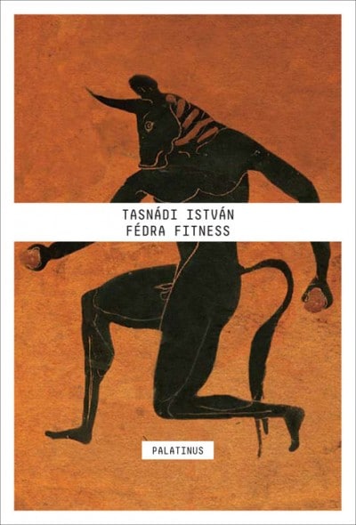 Tasnádi István