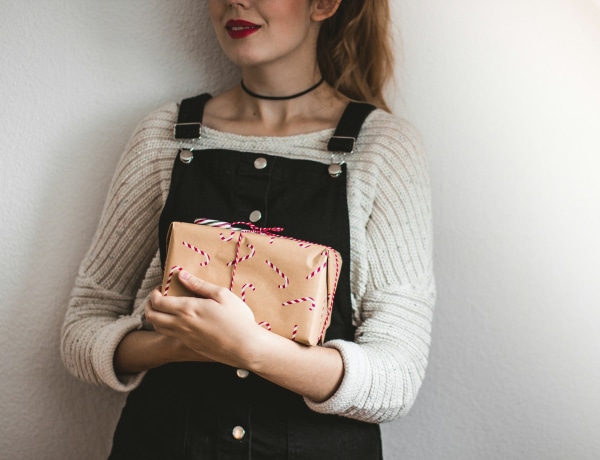 10 karácsonyi jócselekedet, amivel tényleg boldoggá tehetsz másokat