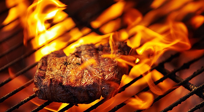 10 tipp, amivel tökéletessé teheted a grillezést