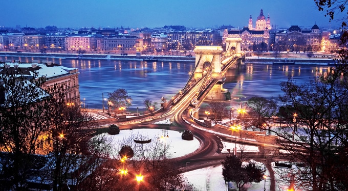 10 világhírű magyar siker a 2013-as évben