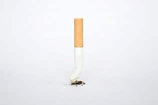 20 tipp, hogy abbahagyd a dohányzást