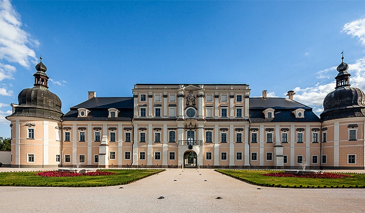 Romantikus magyar kastélyok, amelyeket neked is látnod kell – ha csak egy hétvégére utaznátok el