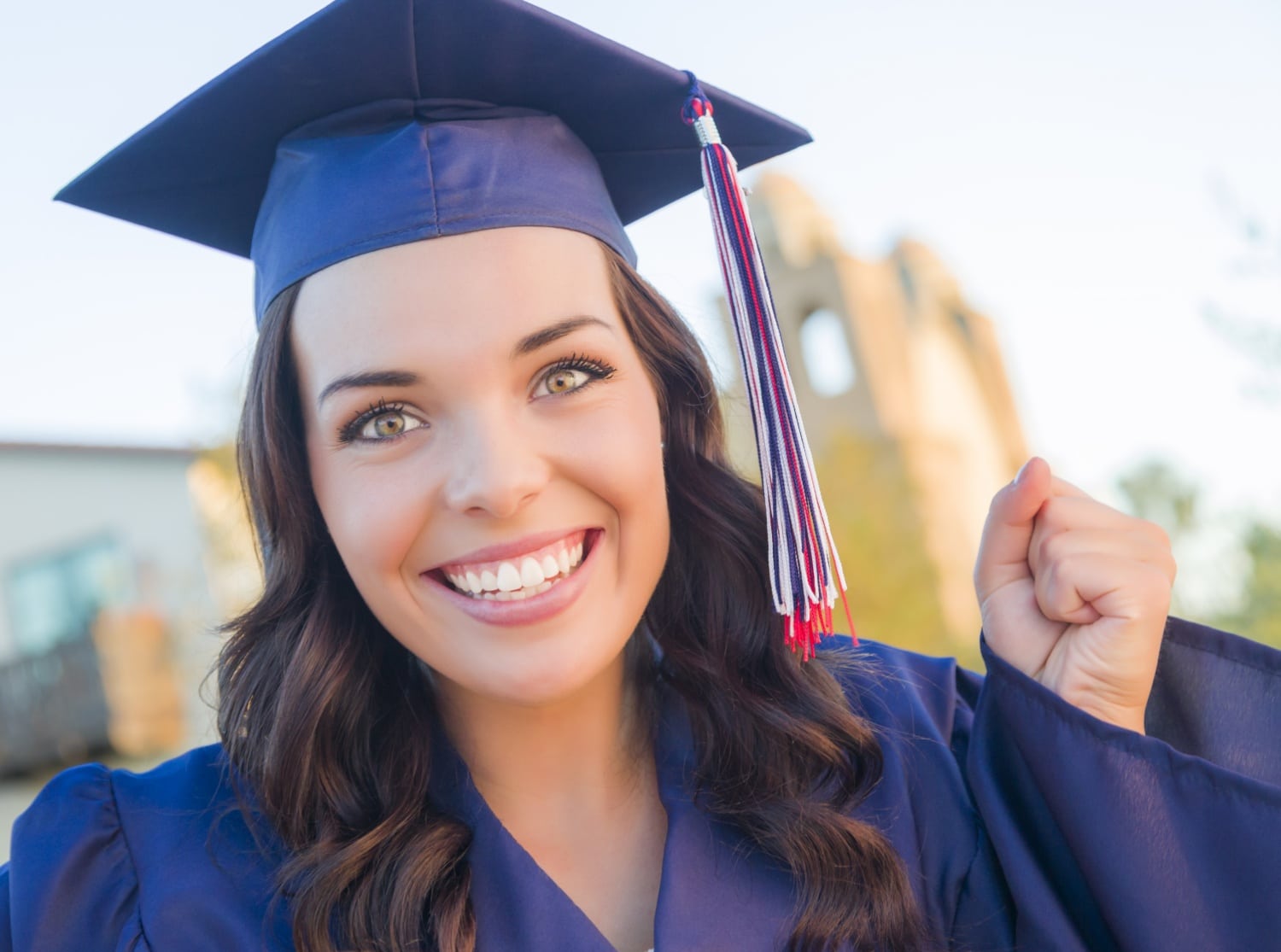 5 dolog, amit mindenkinek tudnia kellene, mikor diplomát szerez