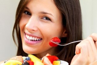 5 egészséges étel, amit naponta kell fogyasztani