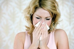 5 fitnesz tipp, hogy megelőzd a sertés influenzát