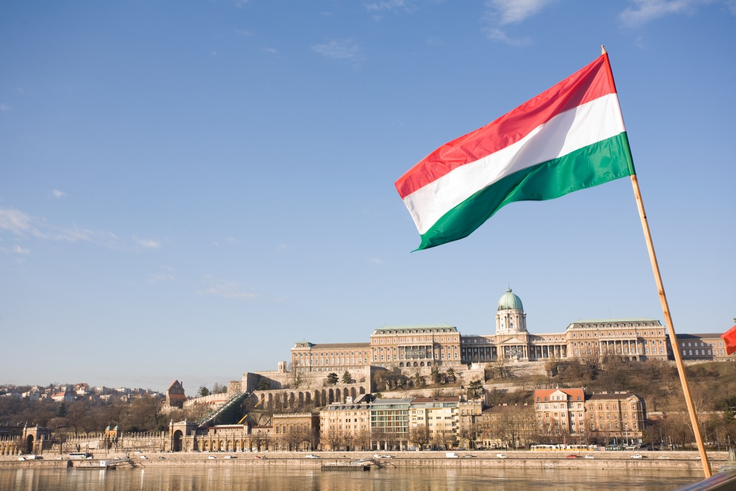 Ez a magyar nyelv legközelebbi rokon nyelve – Meglepő tények