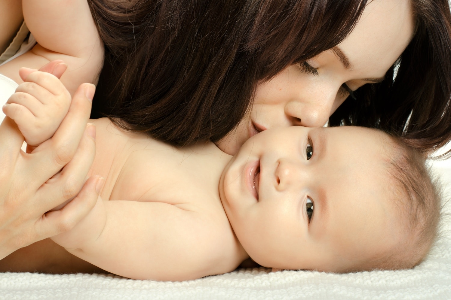 5 tipp a babák megértéséhez