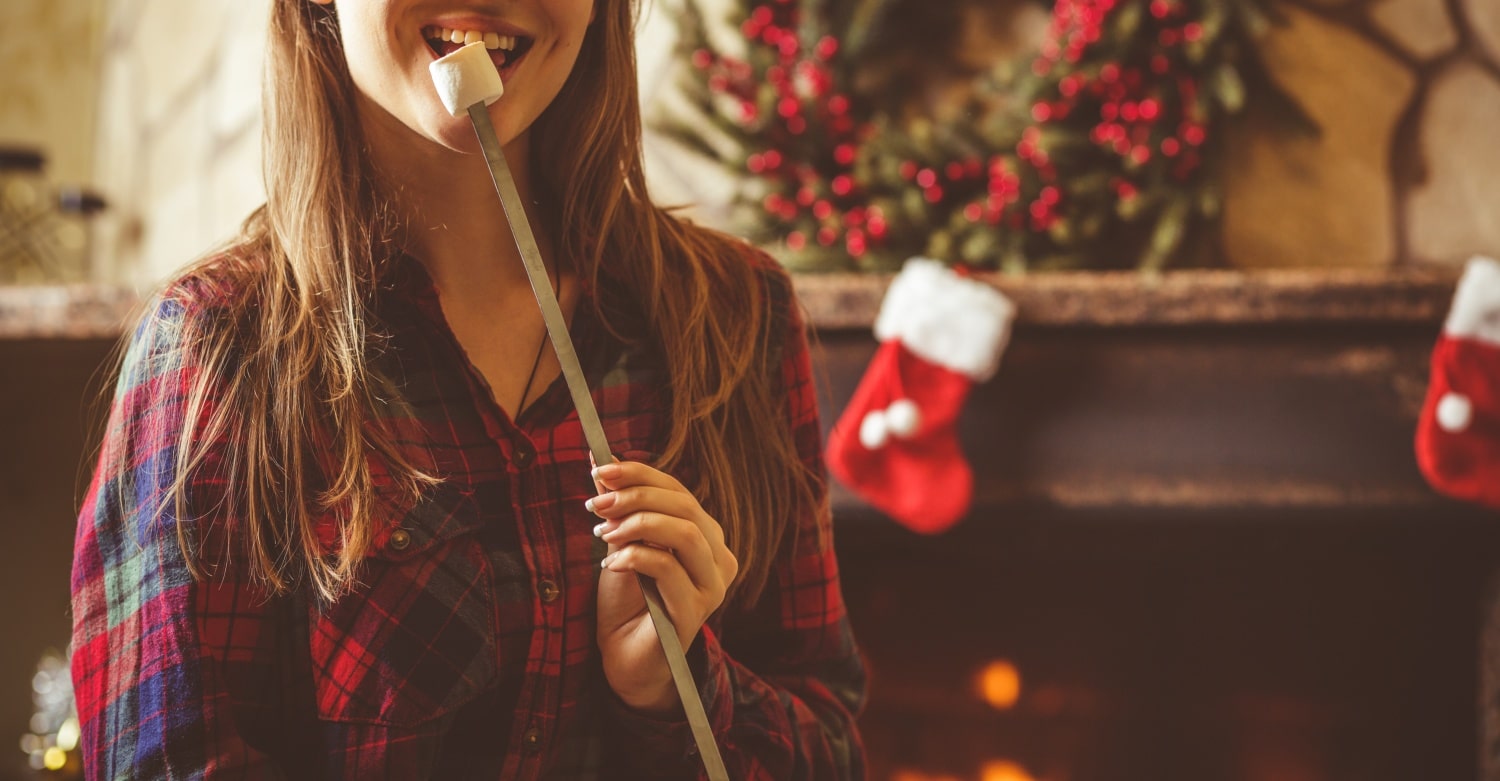 5 tipp, hogy idén tényleg stresszmentes legyen a karácsony