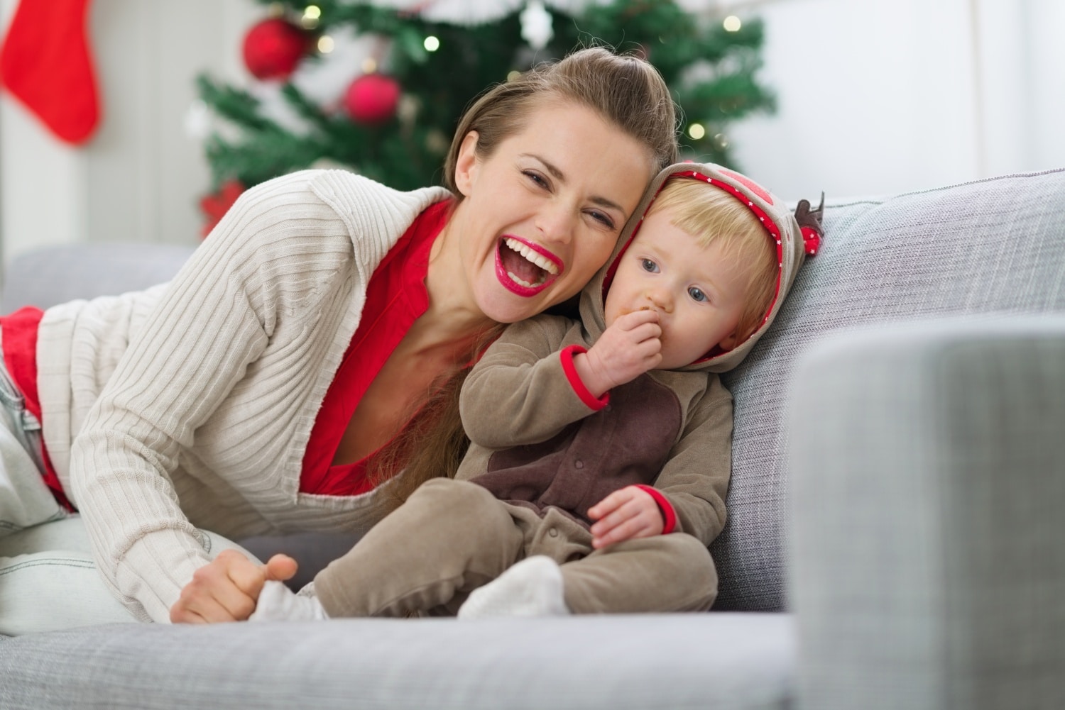 5 tipp, hogy karácsonykor is egészséges maradj