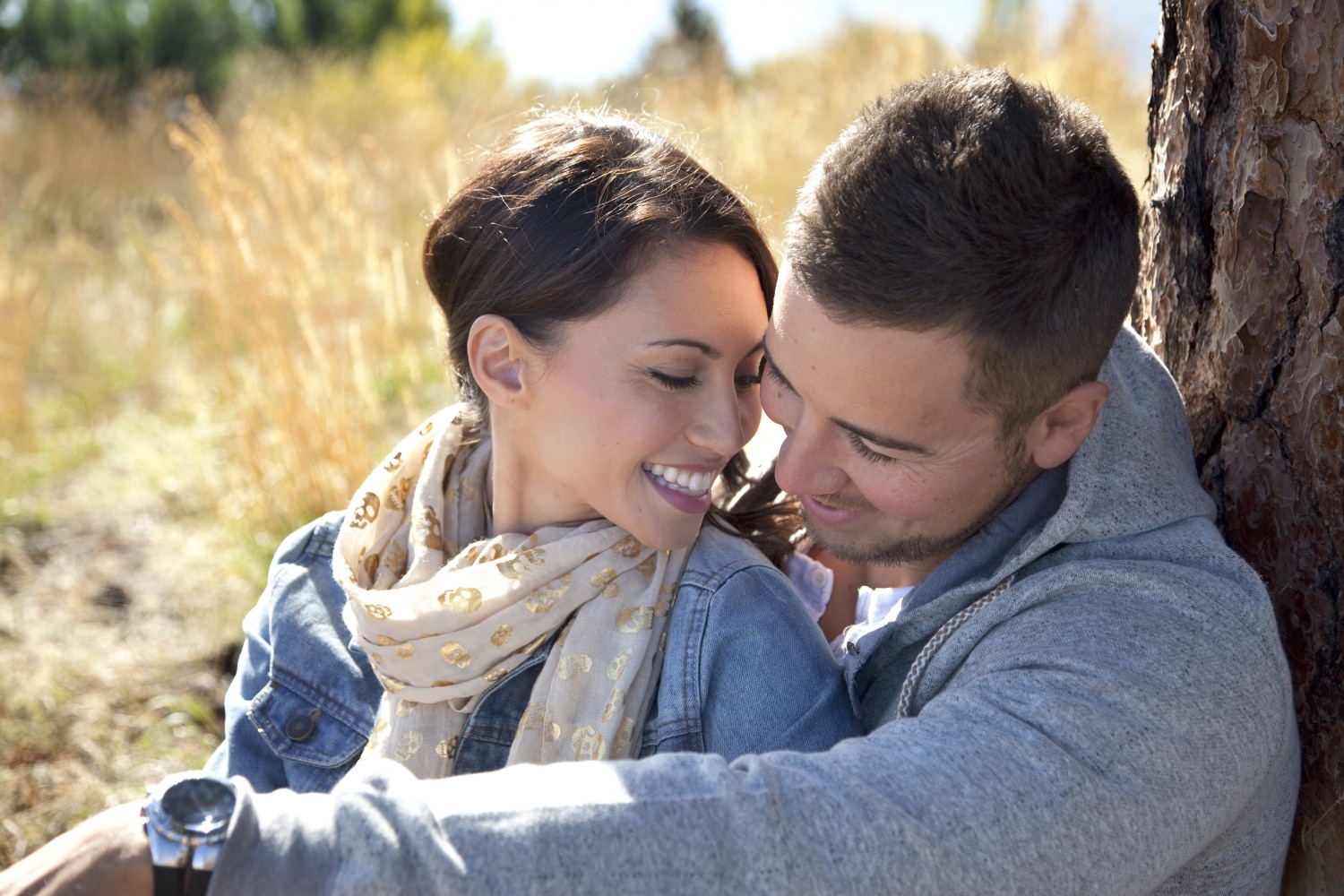 5 tipp életed legboldogabb párkapcsolatáért