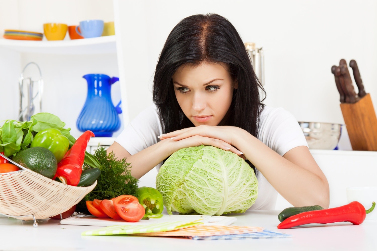5 táplálkozási tipp krónikus fáradtság szindróma ellen