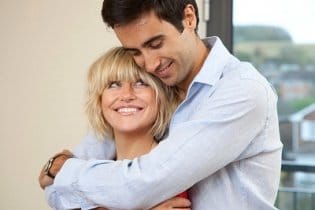 6 dolog, amivel egy nő felrughatja hosszútávú kapcsolatát