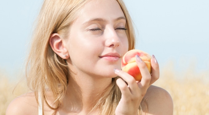 6 nélkülözhetetlen vitamin, amit enned kell a szépségedért