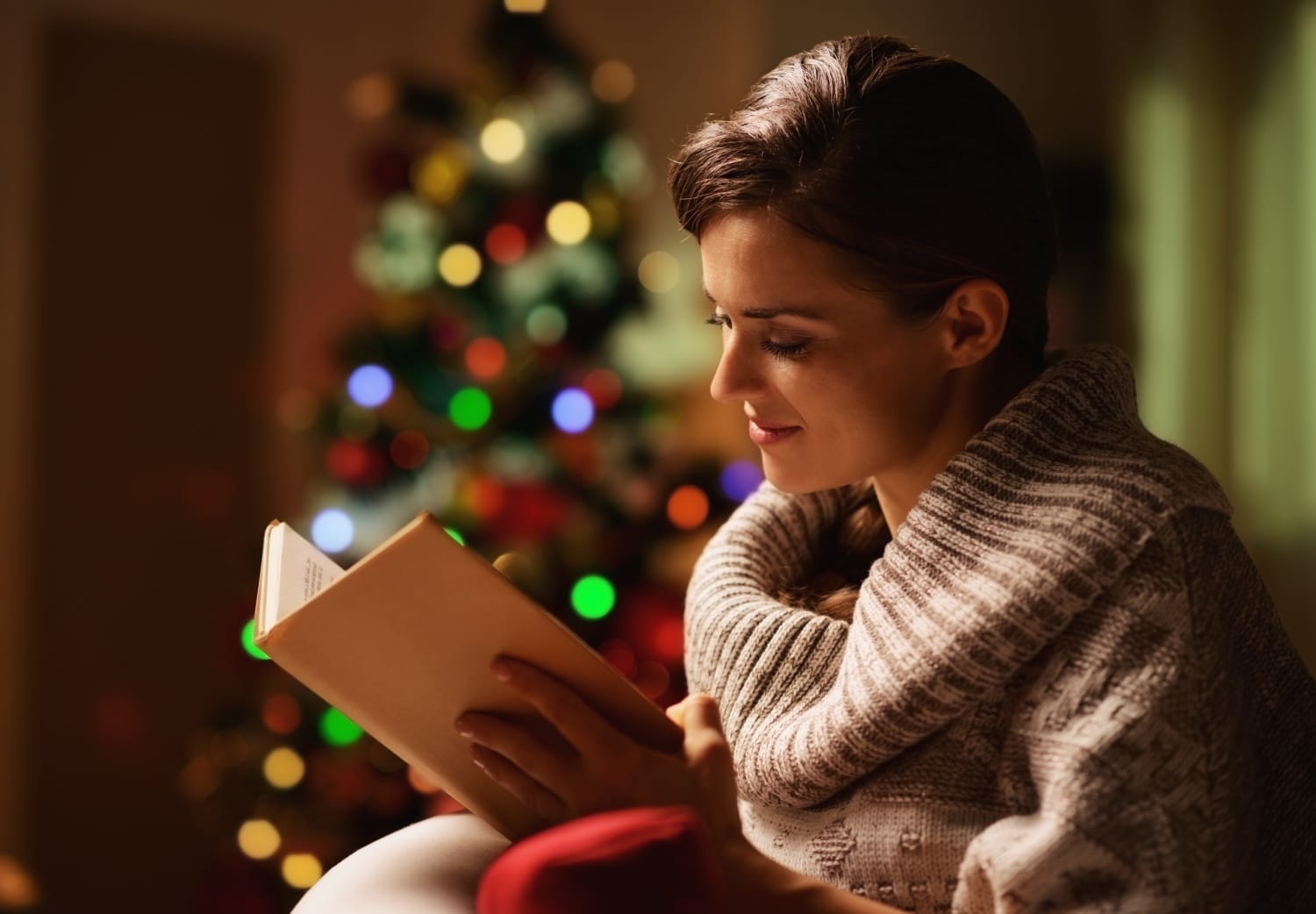 6 tipp a stresszmentes karácsonyért