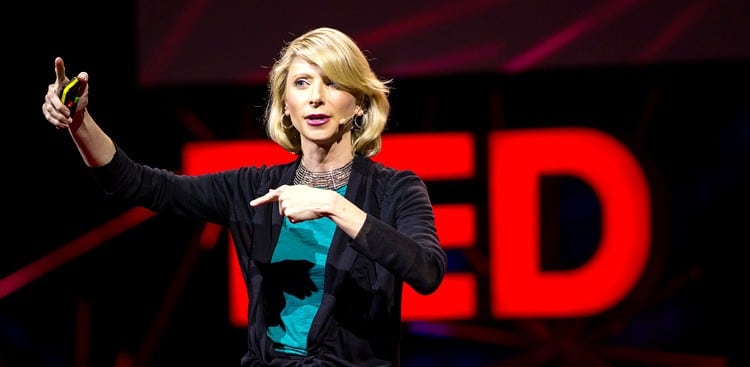 7 TED Talk a hét minden napjára – A te kedvenced melyik?
