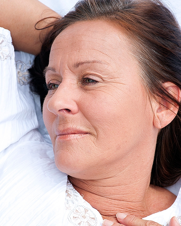 hogyan veszíthetem el a menopauza súlyát
