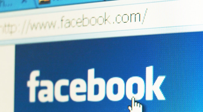 7 rémisztő jel, hogy Te is Facebook-függő vagy