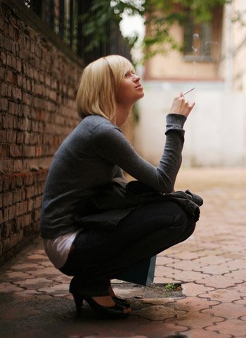 7 tipp a dohányzásról való leszokáshoz hogyan lehet rávenni az embert a dohányzási módszerek abbahagyására