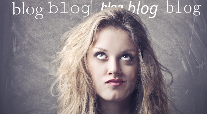 7 tipp, hogy sikeres blogger váljon belőled