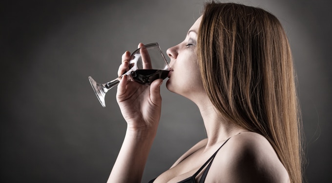 7 tévhit az alkoholfogyasztás következményeiről