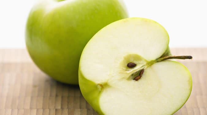 8 almával kapcsolatos népi hiedelem