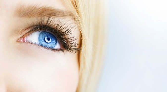 8 tipp a szemed egészségéért