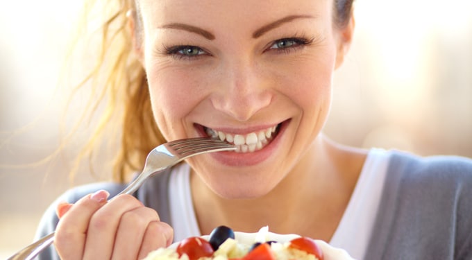 8 tipp, hogyan fogyhatsz diéta nélkül