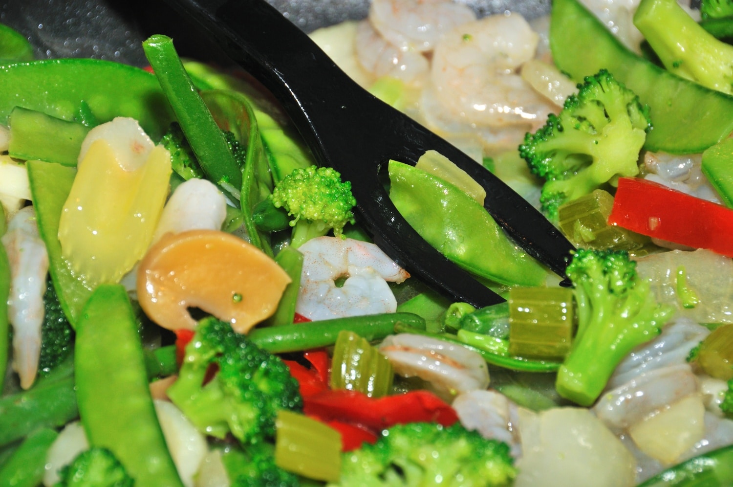 9 tipp a zöldségek elkészítéséhez