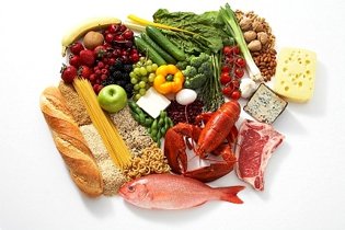 protein diéta étrend zsirmaj étrendje