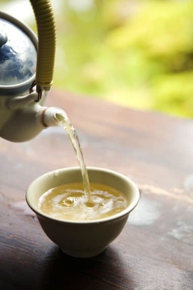 wu hosszú zsírégető tea fogyás c vitaminnal