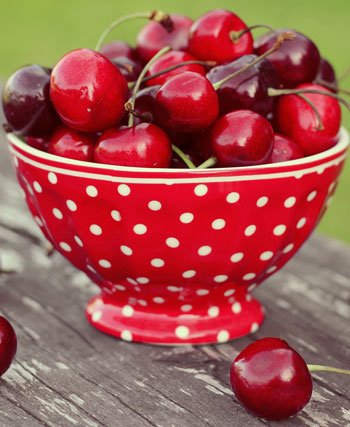 Top 5 nyári gyümölcs, ami csökkentheti az ízületi gyulladást