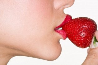 A jó szex titka: nemi vágyat fokozó ételek