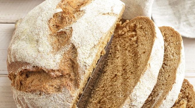 A legelterjedtebb tények és tévhitek a kenyérről