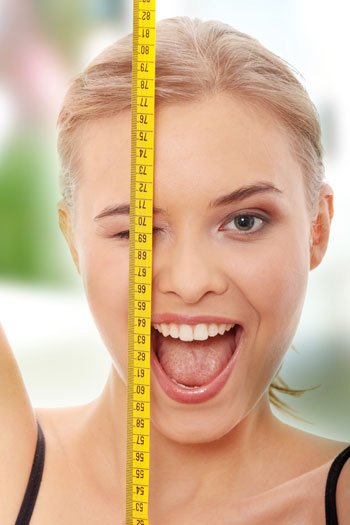 1 hónap zsírégető 10 kiló mínusz 1 hónap alatt? Egyszerűbb, mint gondolnád! | lillago.hu