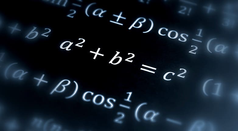 A matematikai szorongás – miért félnek a számoktól a nők?