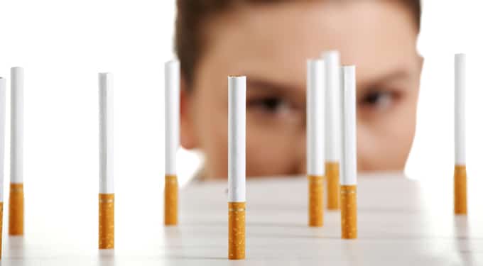A reggeli cigi a legkárosabb: 7 megdöbbentő tény, amit mindenkinek tudnia kellene a dohányzásról!