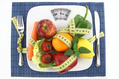 Sikeres fogyókúra 7 lépésben – Mit tanácsol a dietetikus?