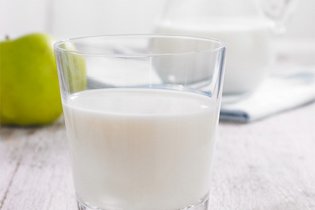A tej tényleg egészséges?