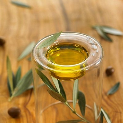 Az olívaolaj prosztatitis előnyei Receptek a prosztatitis méz kezelése