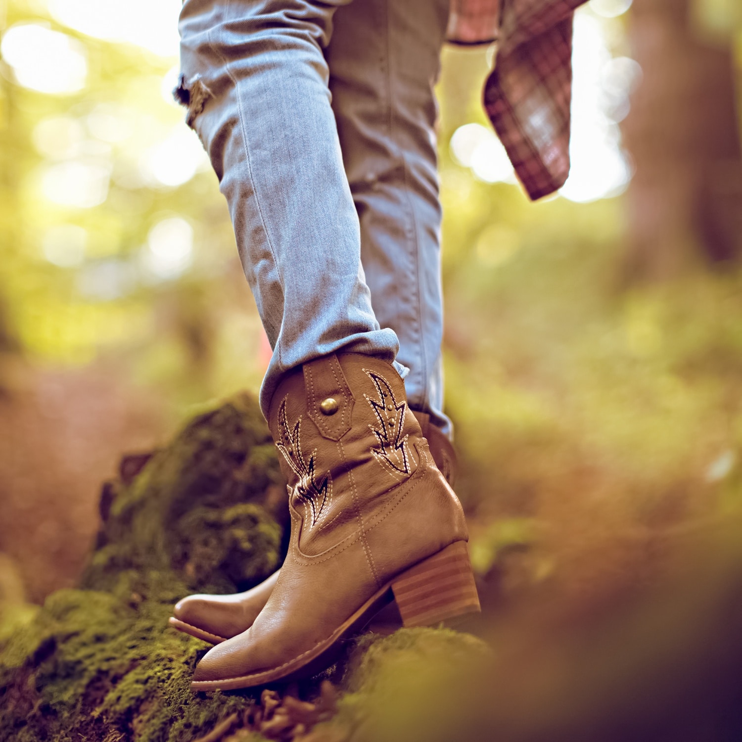 Az ősz legszebb cipői – 5 fazon, amit be kell szerezned