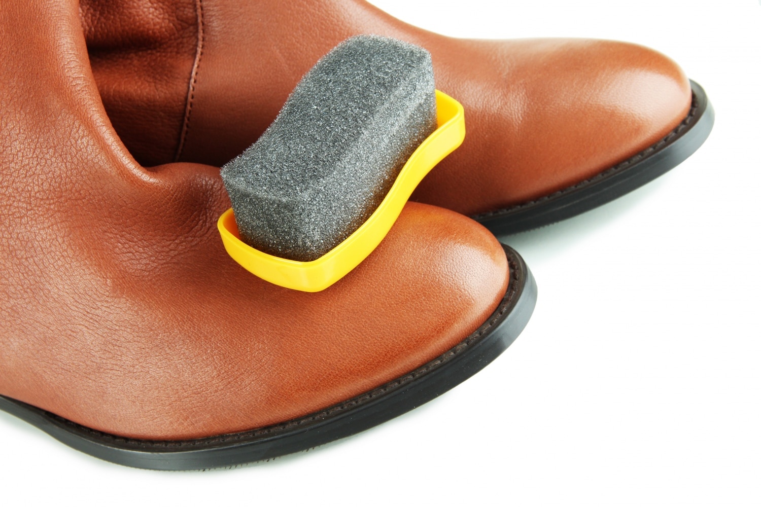 Cipőápolási tippek az igényes megjelenéshez