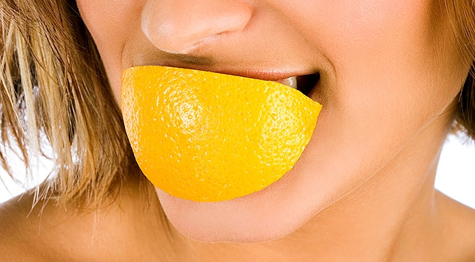 Elgondolkodtam a citromról – 6 dolog, ami eszembe jutott
