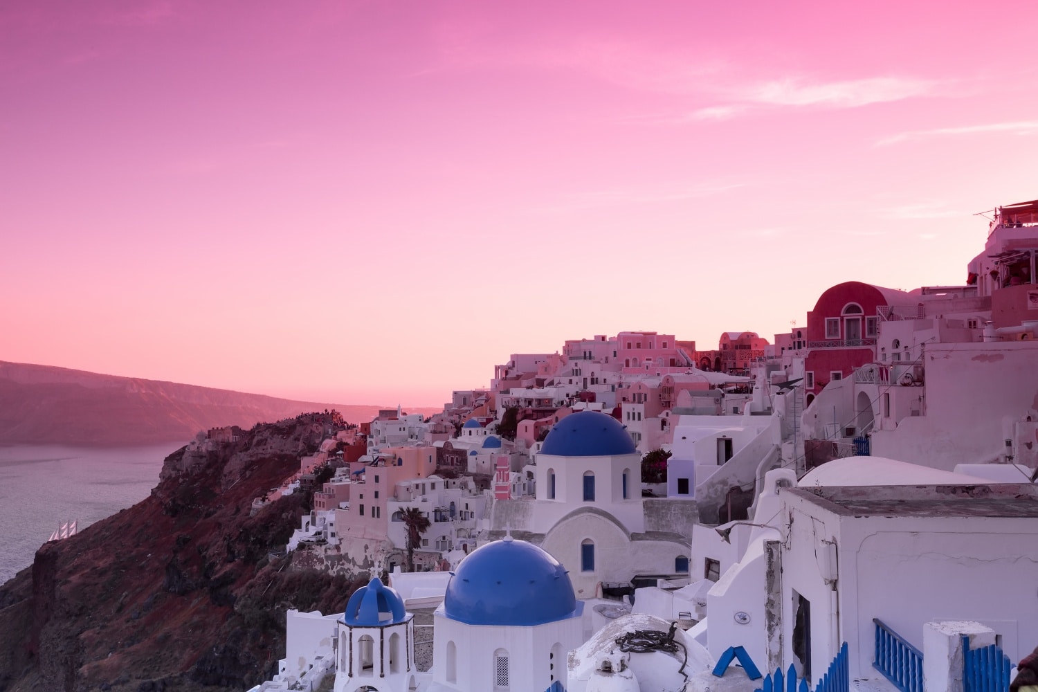 Ezekre figyelj, ha mostanában utazol Görögországba