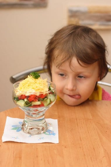 Táplálkozási tippek túlsúlyos gyerekeknek